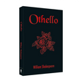 Othello by William Shakespeare (Pocket Classics) - Mass Market - Fiction & Literature