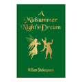 Midsummer Night's Dream Market by William Shakespeare (Pocket Classics) - Mass Market - Fiction