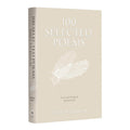 100 Selected Poems by Emily Dickinson