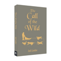 The Call of the Wild by Jack London (Pocket Classics) - Mass Market - Fiction & Literature