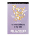 Enjoy Your Age!