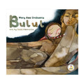 Bulul By Mary Ann A. Ordinario - Trade Paperback - Storybooks for Kids
