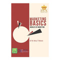 Marketing Basics A Modular Approach