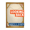 Looking Back 1 Trade Paperback - History & Biography