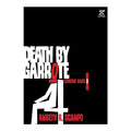 Looking Back 3: Death By Garrote Trade Paperback - History & Biography
