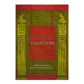 Bar Review Companion: Taxation by Andres D. Bautista & Marie Antonette Quiogue - Trade Paperback