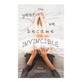 The Year We Became Invincible by Mae Coyiuto - Trade Paperback - Teens Fiction