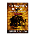 Looking Back 4: Chulalongkorn's Elephants Trade Paperback - History & Biography