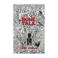 Bone Talk Trade Paperback - Teens Fiction