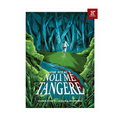 Jose Rizal's Noli Me Tangere Trade Paperback - Fiction & Literature