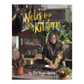 Chef Reggie: Notes From My Kitchen Trade Paperback - Food & Beverage