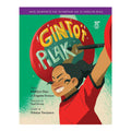 Ginto't Pilak Trade Paperback