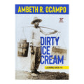 Looking Back 14: Dirty Ice Cream Trade Paperback - History & Biography