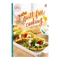 Guilt Free- Cooking Healthier Recipes The Maya Kitchen Trade Paperback - Food & Beverage
