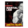 Looking Back 15: Martial Law Trade Paperback - History & Biography