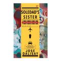 Soledad's Sister Trade Paperback - Philippine Fiction & Literature