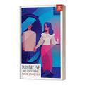 May Day Eve And Other Stories Trade Paperback - Fiction & Literature