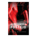 Fortejo Bastard: Alesandre Fortejo Trade Paperback - Fiction & Literature