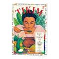 Tikim: Essays On Filipino Food by Doreen Fernandez - Trade Paperback