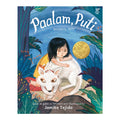 Paalam, Puti : Goodbye, Puti Trade Paperback - Storybooks