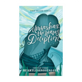 Lost Island Series: Unmasking The Waves Deception Trade Paperback (Wattpad) - Fiction & Literature