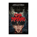 Casa Inferno Special Edition Trade Paperback (Wattpad) - Fiction & Literature