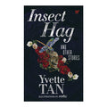Insect Hag And Other Stories Trade Paperback - Fiction & Literature