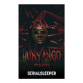 Hunyango Special Edtion Trade Paperback (Wattpad) - Fiction & Literature