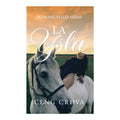 Diamond Valley Series: La Ysla Trade Paperback - Fiction & Literature
