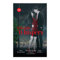 Midnight Whispers