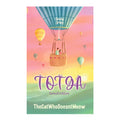 Totga Special Edition (Candy Series)