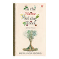 In the Name of the Trees