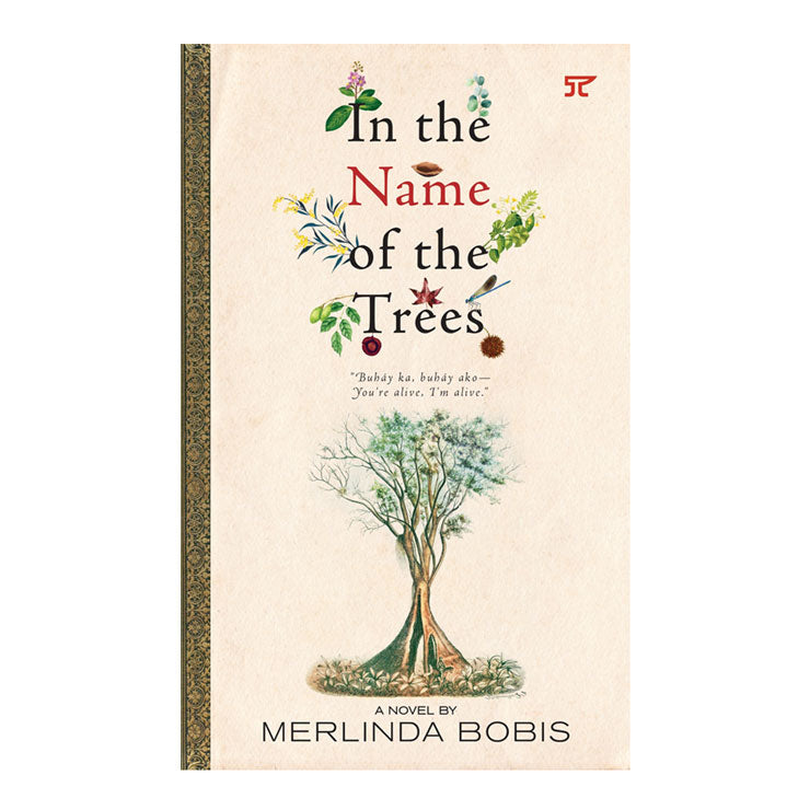 In the Name of the Trees