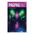 Pagpag: Poems, Precautions, Meditations, and Other Protestations
