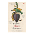 Banana Heart Summer by Merlinda Bobis - Trade Paperback