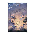 Paubaya by Jed Rivas - Trade Paperback