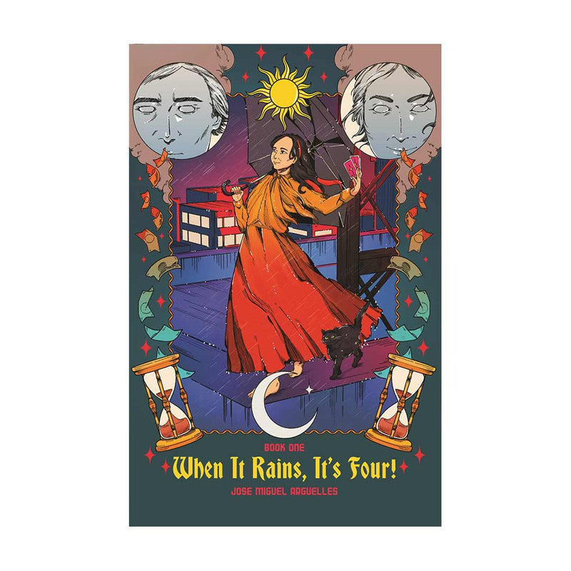 Jose Rizal Noli Me Tangere (Filipino Edition) by Edgar Calabia Samar - Trade Paperback