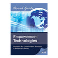 Empowerment Technology K-12 Information And Communications Technology In Business And Society