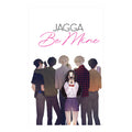 Be Mine Trade Paperback - Fiction & Literature