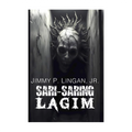 Sari-Saring Lagim by Jimmy P. Lingan Jr. - Mass Market