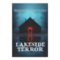 Lakeside Terror