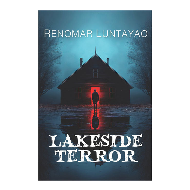 Lakeside Terror