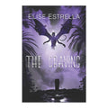 The Craving by Elise Estrella - Mass Market - Philippine Fiction & Literature