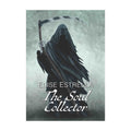 The Soul Collector by Elise Estrella - Trade Paperback