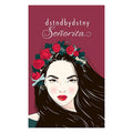 Señorita by Dstndbydstny - Trade Paperback