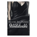 The Undateable by Helene Del Mundo - Mass Market