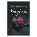 Mayhem by Dior Madrigal - Mass Market