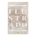 Ilustrado by Miguel Syjuco, Translated by Chuckberry J. Pascual - Trade Paperback