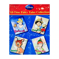 Disney All Time Favorite Fairy Tales Collection Volume 1 Trade Paperback