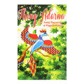 Ibong Adarna:Isang Pag-Aayos A